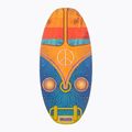 Deska skimboardowa PAKALOLO Vanlife Blue S/M multicolor 2