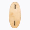 Deska skimboardowa PAKALOLO Vanlife Blue S/M multicolor 3