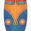 Deska skimboardowa PAKALOLO Vanlife Blue S/M multicolor 4