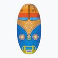 Deska skimboardowa PAKALOLO Vanlife Blue S/M multicolor 5