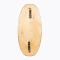 Deska skimboardowa PAKALOLO Crown Green S/M multicolor 3