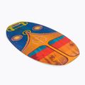 Deska skimboardowa PAKALOLO Vanlife Blue L/XL multicolor