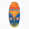 Deska skimboardowa PAKALOLO Vanlife Blue L/XL multicolor 2