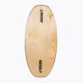 Deska skimboardowa PAKALOLO Vanlife Blue L/XL multicolor 3