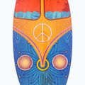 Deska skimboardowa PAKALOLO Vanlife Blue L/XL multicolor 4