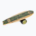 Deska do balansowania Trickboard Fish Piranha
