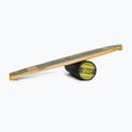 Deska do balansowania Trickboard Fish Piranha 2