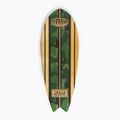 Deska do balansowania Trickboard Fish Piranha 3