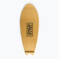 Deska do balansowania Trickboard Fish Piranha 4