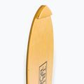 Deska do balansowania Trickboard Fish Piranha 5