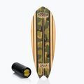 Deska do balansowania Trickboard Fish Piranha 6