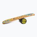 Deska do balansowania Trickboard Classic Pixel 2