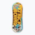 Deska do balansowania Trickboard Classic Pixel 3
