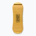Deska do balansowania Trickboard Classic Pixel 4