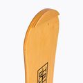 Deska do balansowania Trickboard Classic Snowflow 3