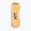 Deska do balansowania Trickboard Classic Snowflow 5