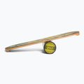 Deska do balansowania Trickboard Classic Get Tricky 2