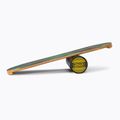 Deska do balansowania Trickboard Classic Trainer 2