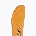 Deska do balansowania Trickboard Classic Trainer 3