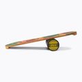 Deska do balansowania Trickboard Classic Vibe Color 2