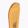 Deska do balansowania Trickboard Classic Vibe Color 3