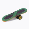 Deska do balansowania Trickboard Classic Skill Green