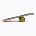 Deska do balansowania Trickboard Classic Skill Green 2