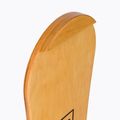 Deska do balansowania Trickboard Classic Skill Green 3