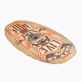 Deska skimboardowa PAKALOLO Ride L/XL multicolor