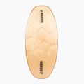 Deska skimboardowa PAKALOLO Ride L/XL multicolor 3