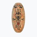 Deska skimboardowa PAKALOLO Ride L/XL multicolor 5