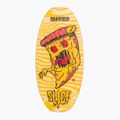 Deska skimboardowa PAKALOLO Slice S/M multicolor 2