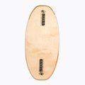Deska skimboardowa PAKALOLO Slice S/M multicolor 3