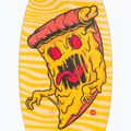 Deska skimboardowa PAKALOLO Slice S/M multicolor 4