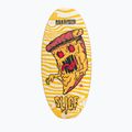 Deska skimboardowa PAKALOLO Slice S/M multicolor 5