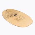 Deska skimboardowa PAKALOLO Spray L/XL multicolor