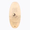 Deska skimboardowa PAKALOLO Spray L/XL multicolor 2