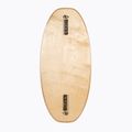 Deska skimboardowa PAKALOLO Spray L/XL multicolor 3