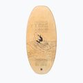 Deska skimboardowa PAKALOLO Spray L/XL multicolor 5