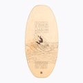 Deska skimboardowa PAKALOLO Sprays S/M multicolor 2