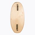 Deska skimboardowa PAKALOLO Sprays S/M multicolor 3