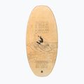 Deska skimboardowa PAKALOLO Sprays S/M multicolor 5