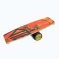 Deska do balansowania Trickboard Wake & Kite Pro