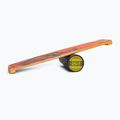 Deska do balansowania Trickboard Wake & Kite Pro 2