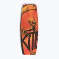 Deska do balansowania Trickboard Wake & Kite Pro 3