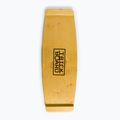 Deska do balansowania Trickboard Wake & Kite Pro 4