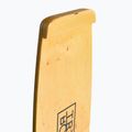 Deska do balansowania Trickboard Wake & Kite Pro 5