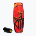 Deska do balansowania Trickboard Wake & Kite Pro 6