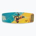 Deska do balansowania Trickboard Wake & Kite Up Pro 3