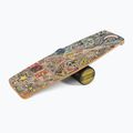 Deska do balansowania Trickboard Wake & Kite Miyo Pro